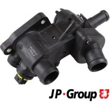 JP Group 1114507500 - JP GROUP VW кріплення датчиків при гол.блоку 95-