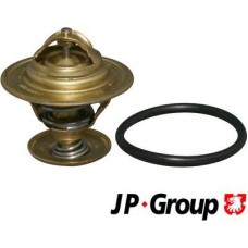 JP Group 1114600610 - Термостат Seat Cordoba-Ibiza I. II-VW Golf III-Polo 1.0-1.9TDI 85-02 84 C