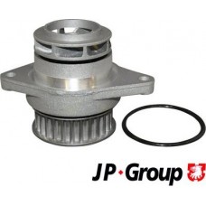 JP Group 1114101100 - JP GROUP VW помпа води GOLF 1.4-1.6.POLO 1.0 95-