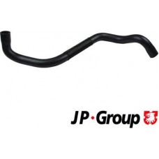 JP Group 1114310000 - JP GROUP VW патрубок системи охолодження Golf.Bora.Seat 1.9D 96-