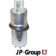 JP Group 1115200800 - JP GROUP VW електро-бензонасос Golf II.SEAT Toledo 1.6 91-98-1.8 91-96 в бак 1.1bar