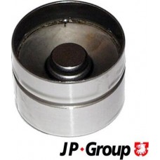 JP Group 1111400800 - JP GROUP VW гідрокомпенсатор Audi.VW.Ford