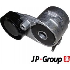 JP Group 1118202000 - Натягувач ременя генератора Audi A4-A6 -05