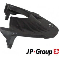 JP Group 1112400400 - JP GROUP VW кожух ременя верхн.частина Passat 88-