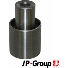 JP Group 1112200300 - Відвідний/напрямний ролик, зубчастий ремінь