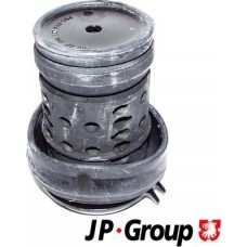 JP Group 1117901700 - JP GROUP VW подушка двигун. Golf III 92-.Passat III 94-97 передня
