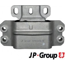 JP Group 1117913370 - JP GROUP VW подушка КПП Passat 05-.Skoda SuperB II 08-