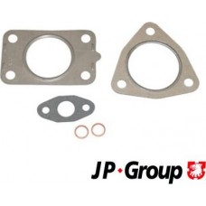 JP Group 1117754110 - JP GROUP VW К-т прокладок турбіни Passat 2.5TDI