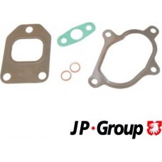 JP Group 1117751810 - Комплект прокладок турбіни T4 2.5TDI дв. ACV.AUF.AYC 88-102лс