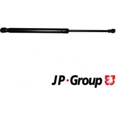 JP Group 1181209500 - Амортизатор багажника Caddy 04-15-Touran 03-10 405-145mm 460N