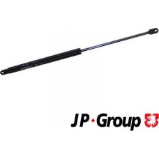 JP Group 1181202100 - Амортизатор капота Audi 100 -91 465-185mm 320N