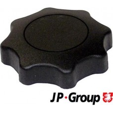 JP Group 1188000900 - JP GROUP VW ручка регулятора спинки сидіння Golf.Passat 96-.T5 03-.Seat.Skoda