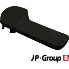 JP Group 1187300100 - JP GROUP VW ручка відкривання капота Golf.Passat.T5.Skoda.Seat 03-