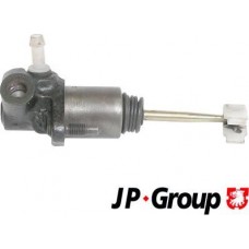 JP Group 1130600200 - JP GROUP VW головний циліндр зчеплення Golf III