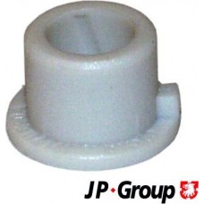 JP Group 1131500800 - Втулка, тяга вибору/перемикання передач