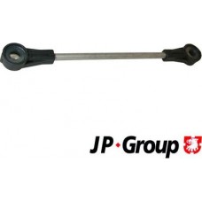 JP Group 1131600100 - JP GROUP VW тяга перемикання передач Golf.Leon.Audi A3.Skoda Octavia