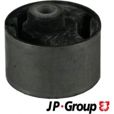 JP Group 1132400500 - JP GROUP SKODA подушка КПП верхн. лів.Felicia 94-