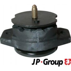 JP Group 1132402900 - Підвіска. ступінчаста коробка передач