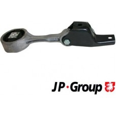 JP Group 1132407500 - Підвіска. ступінчаста коробка передач