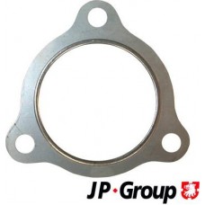 JP Group 1121102000 - JP GROUP AUDI прокладка вихлопний труби A4.A6 2.5D 98-
