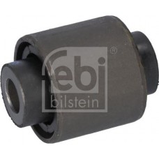 Febi Bilstein 180492 - FEBI OPEL С-блок заднього важеля d=12mm Insignia 08-