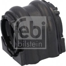 Febi Bilstein 182560 - FEBI HYUNDAI втулка передн.стабілізатора  i30. Kia Ceed 12-