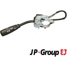JP Group 1396200900 - Перемикач вказівників повороту