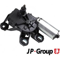 JP Group 1398200800 - JP GROUP  VW двигун склоочисника задн. Vito 03-