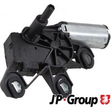 JP Group 1398201500 - JP GROUP  VW двигун склоочисника задн. C-Class S203 універсал