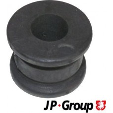 JP Group 1340601000 - Втулка переднього стабілізатора W202 180-230 23 мм внутр.