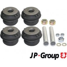 JP Group 1340200510 - Ремонтний комплект, поперечний важіль підвіски