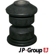 JP Group 1340203800 - Сайлентблок переднього важеля Vito 638 96-03 спереду