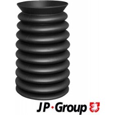 JP Group 1342700100 - Захисний ковпачок/гофрований кожух, амортизатор
