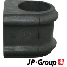 JP Group 1350450400 - Втулка заднього стабілізатора Sprinter 408-416-LT46 33mm