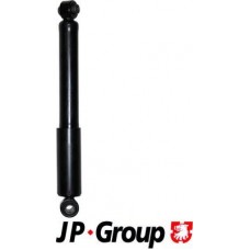 JP Group 1352102400 - JP GROUP  DB амортизатор газ.задн.Vito 03-