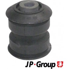 JP Group 1352250200 - JP GROUP DB С-блок задн. ресори 207D-310-310D 12.570