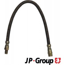 JP Group 1361600800 - JP GROUP DB шланг гальмівний перед. W140-202-203-210