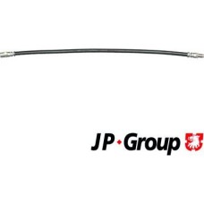 JP Group 1361700700 - JP GROUP DB шланг гальмівний задн. Vito.Sprinter