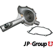 JP Group 1314101100 - JP GROUP DB помпа води W124-202-210 E200.220 93-