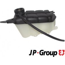 JP Group 1314700600 - Розширювальний бачок, охолоджувальна рідина