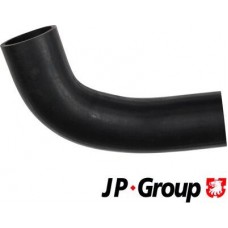 JP Group 1316000200 - JP GROUP шланг подачі повітря VW Crafter 30-50 2.5TDI