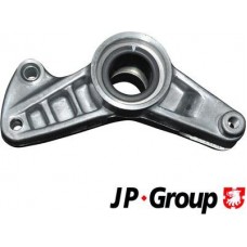 JP Group 1318250300 - JP GROUP DB важіль ролика натягувача OM601-606 Sprinter.W124-202