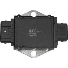 HITACHI 138052 - Пристрій перемикання, система запалювання