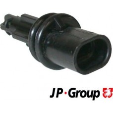 JP Group 1294100100 - JP GROUP OPEL датчик температури повітря зовнішній Corsa.Astra G-H.Vectra B-C