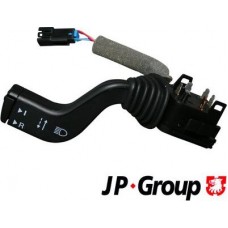 JP Group 1296200900 - JP GROUP OPEL перемикач поворотів Astra G.Zafira