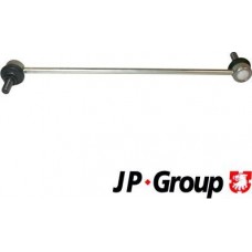 JP Group 1240400400 - JP GROUP OPEL тяга стабілізатора передн.Vectra C 02-