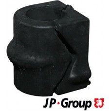 JP Group 1240600800 - Втулка переднього стабілізатора Astra-Combo-Meria 01-1322мм