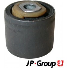 JP Group 1240201500 - Сайлентблок переднього важеля Omega B 94-03 спереду