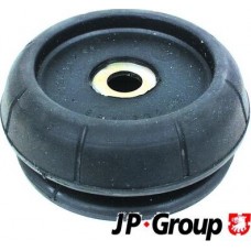 JP Group 1242400700 - JP GROUP OPEL подушка амортизатора без підш. Vectra A.Calibra