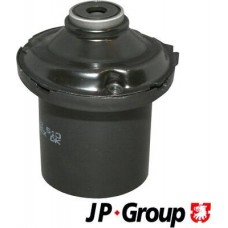 JP Group 1242401700 - JP GROUP OPEL опора амортизатора Astra G 98-. Corsa C. Meriva.Vectra B
